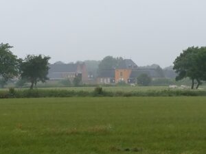 20160620_144314