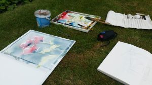 IMG-20160611-WA0002