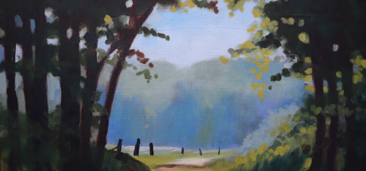 De Ploeg in de Watertoren West De Ploeg in de Watertoren West